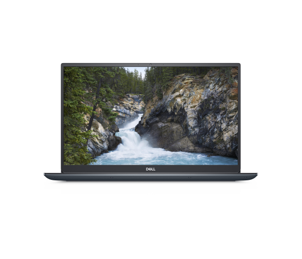 Dell Vostro 5590 i7-10510U/8GB/512/Win10P MX250 - 523324 - zdjęcie 9